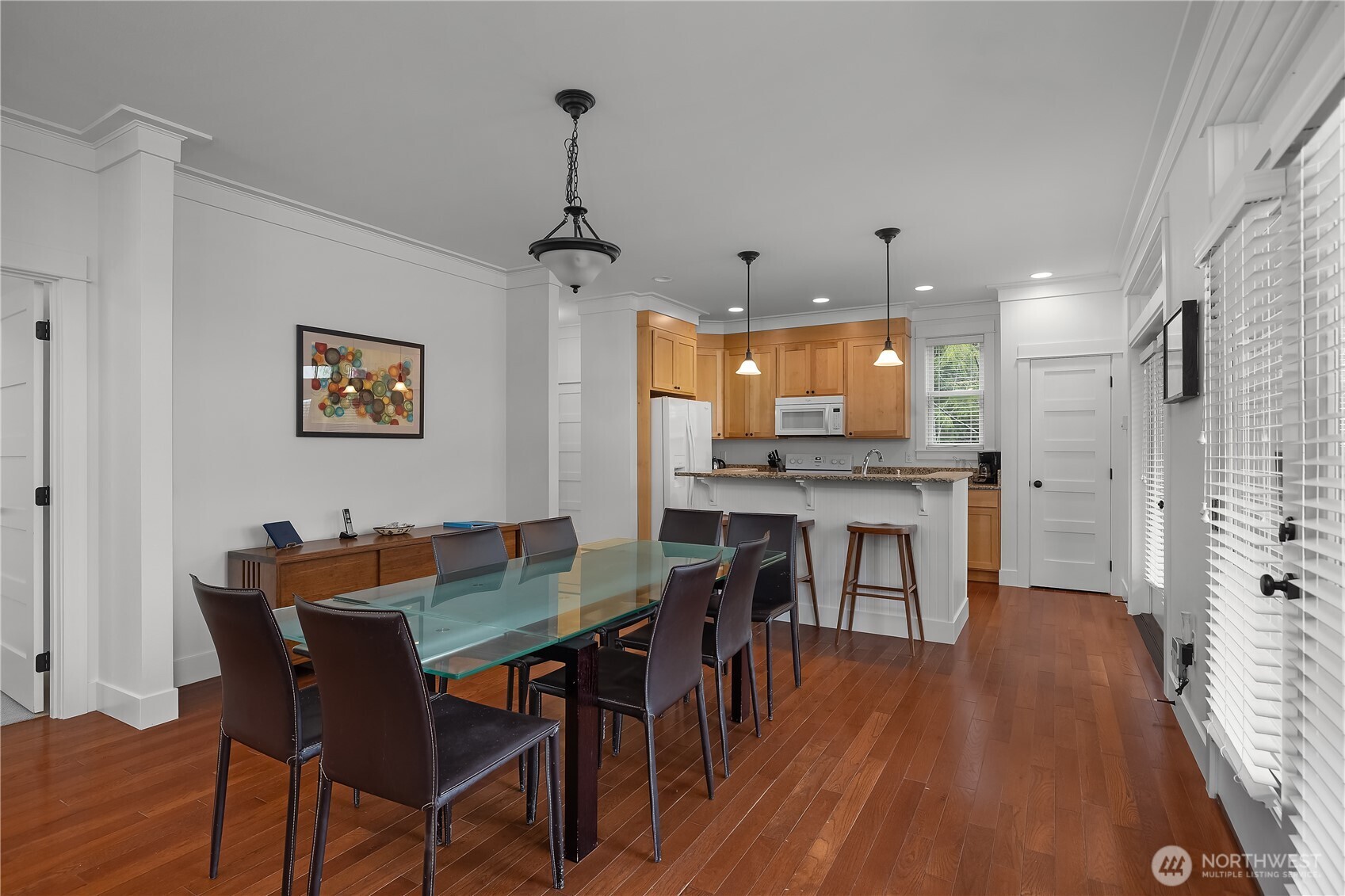 267 Compass Street