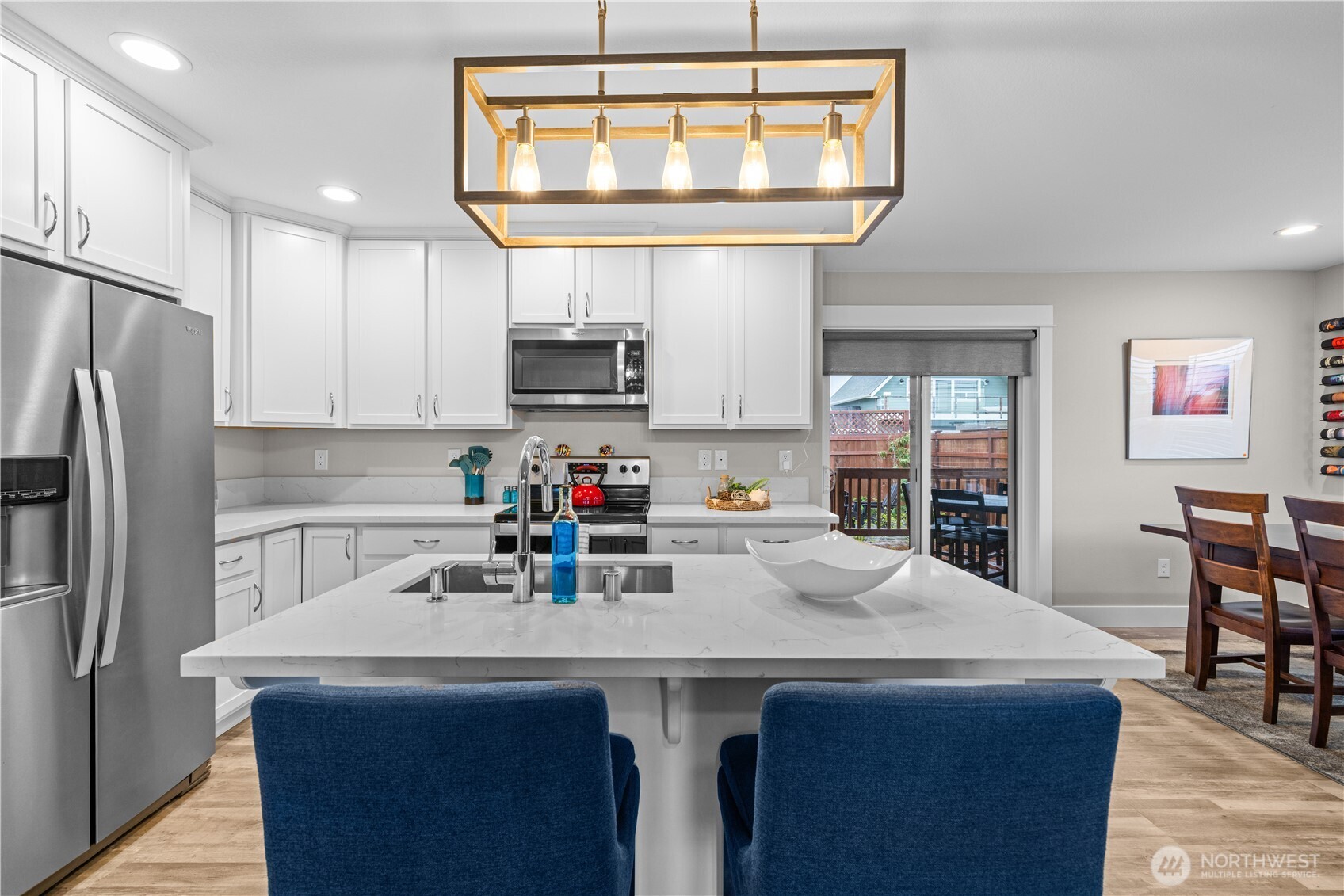 1116 Ocean Shores Boulevard SW