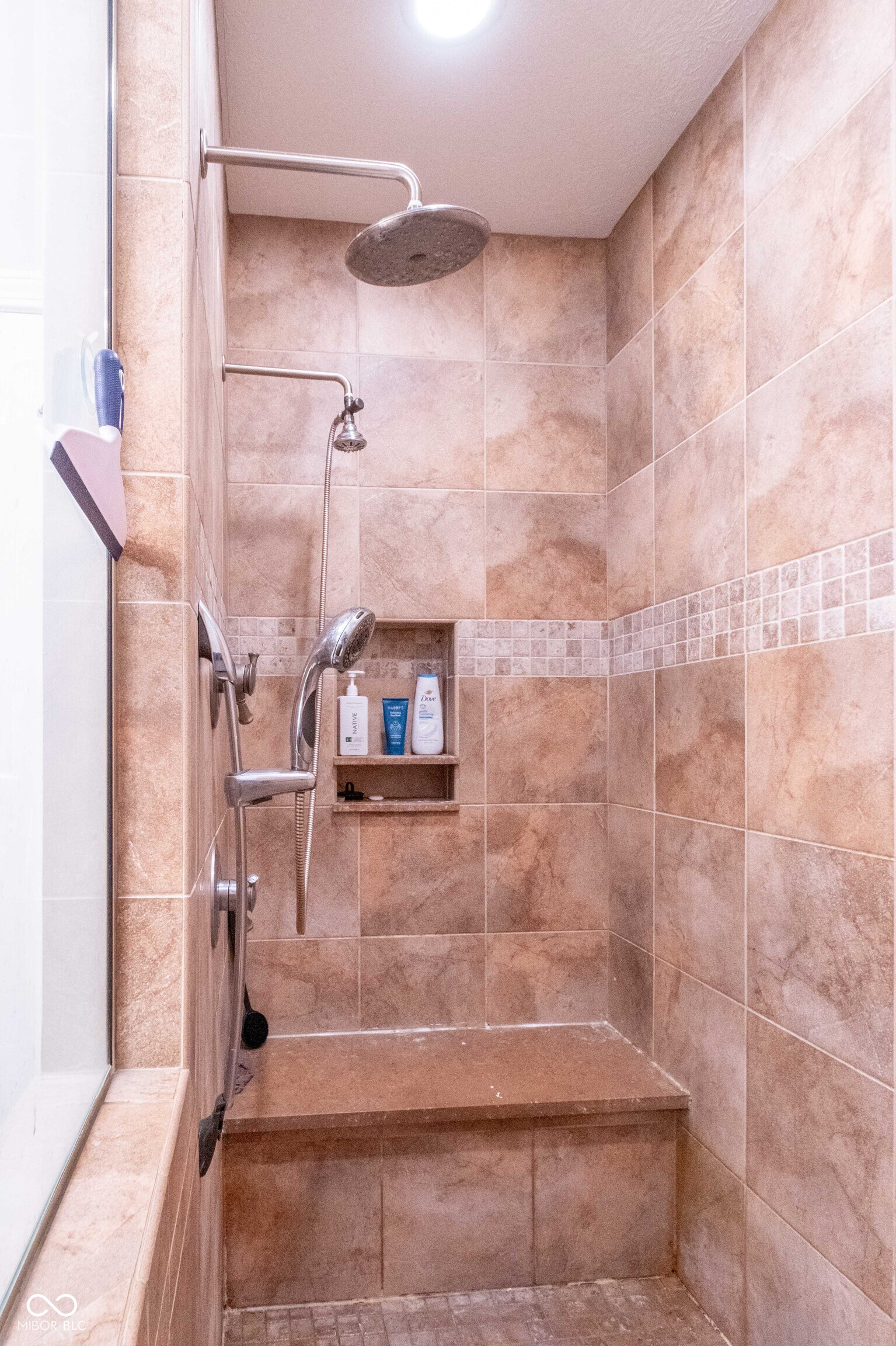 1631 Lacebark Drive UNIT F