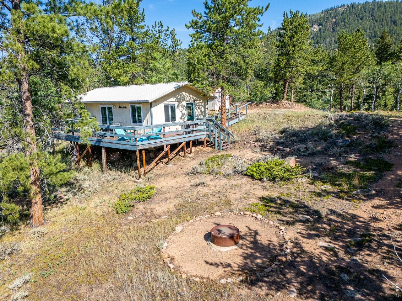 6424 Ottawa Way