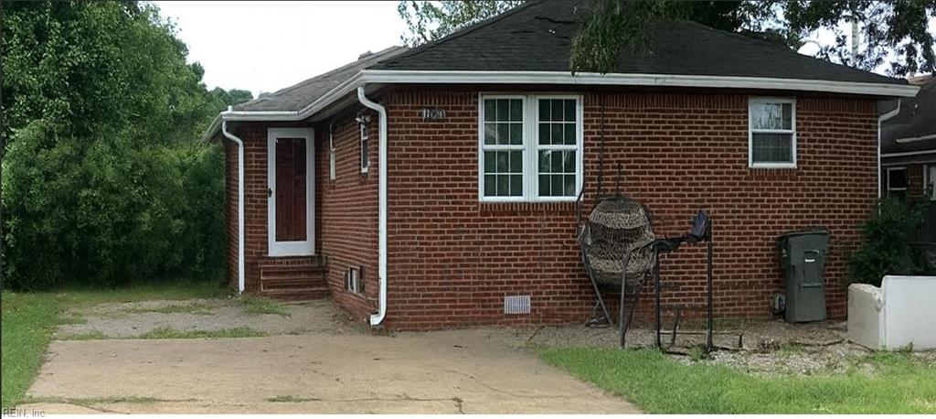 3128 Cape Henry Avenue, Norfolk, VA 