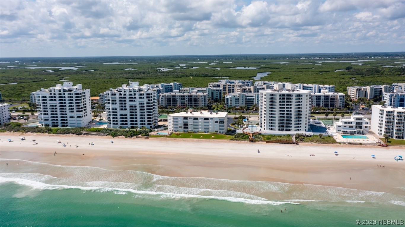 5300 S Atlantic Avenue 12403