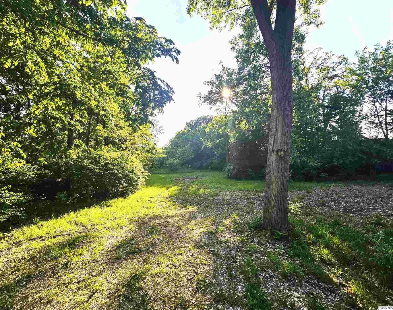 9606 Rock Quarry Road