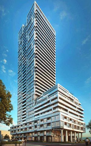 5 Defries St 422