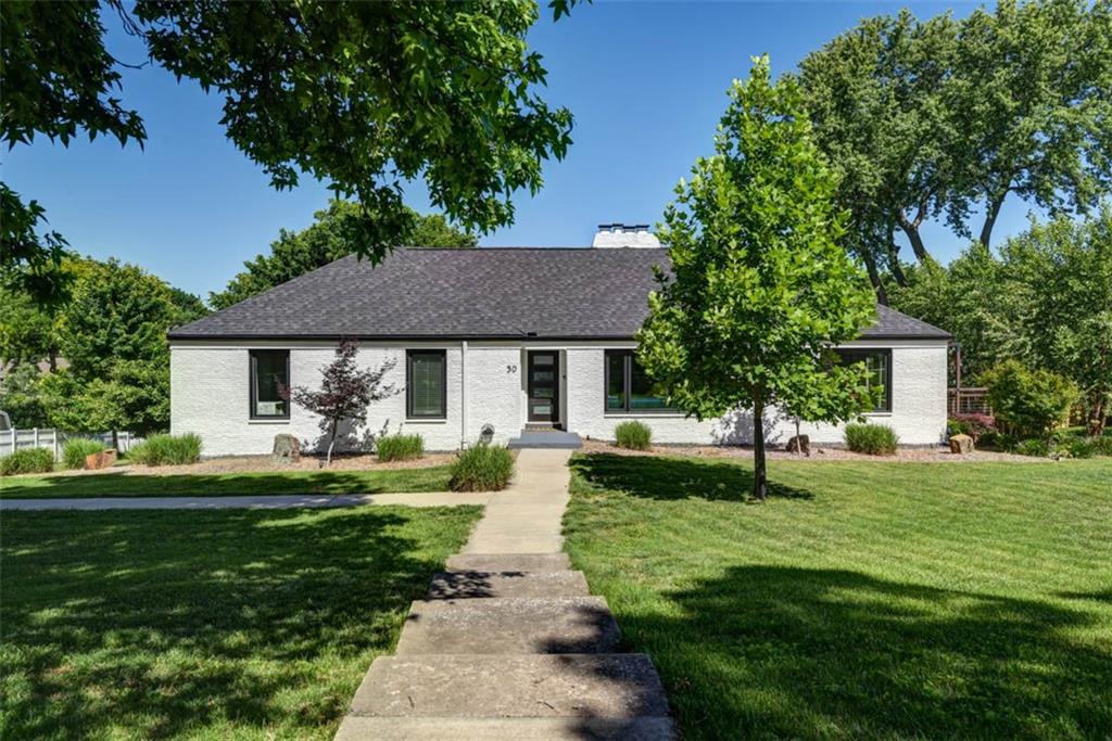 30 NE Normandy Lane