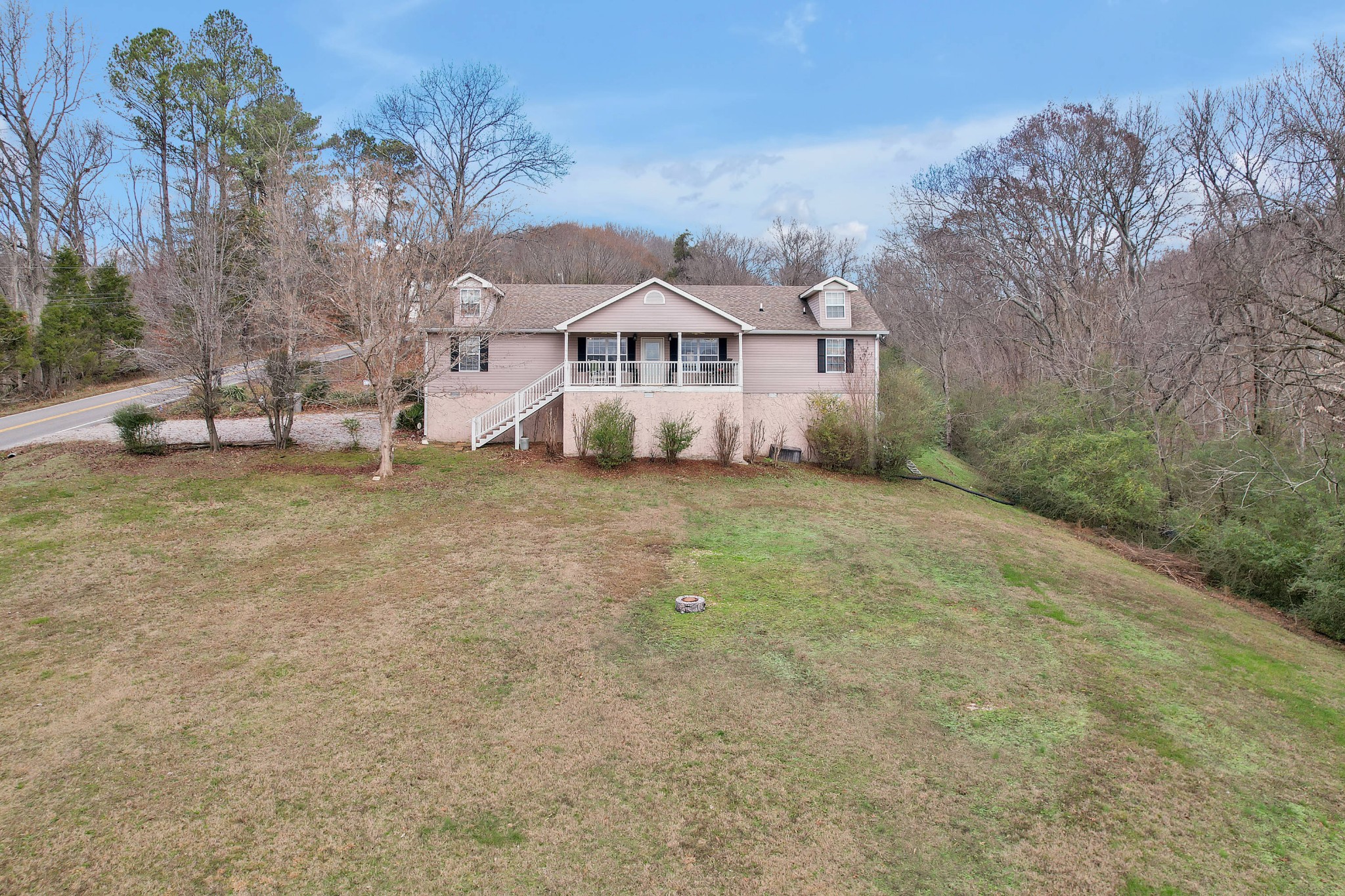 1739 Cheatham Dam Rd