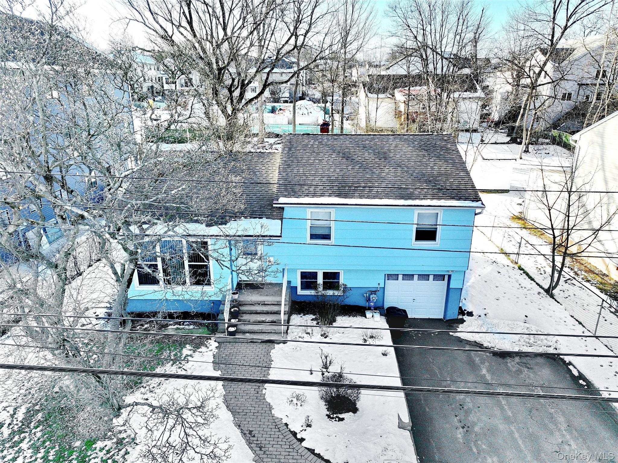 19 Paiken Drive