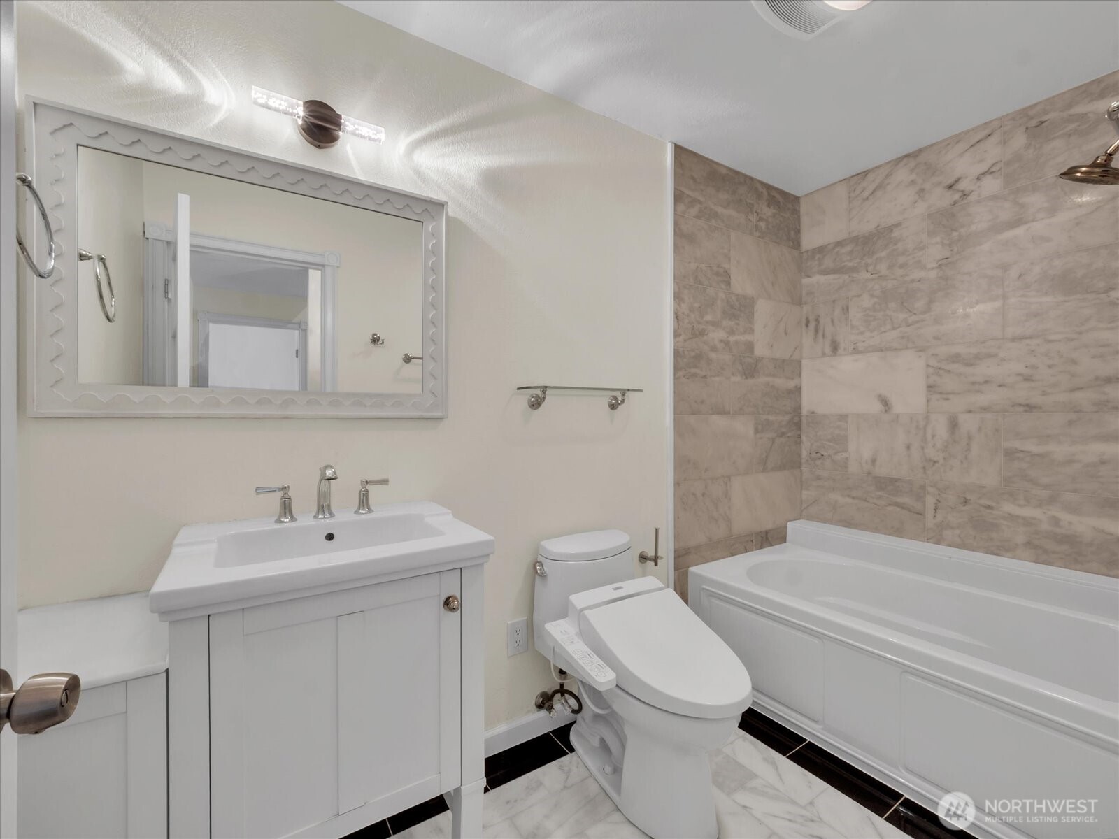 12840 SE 40th Court E1