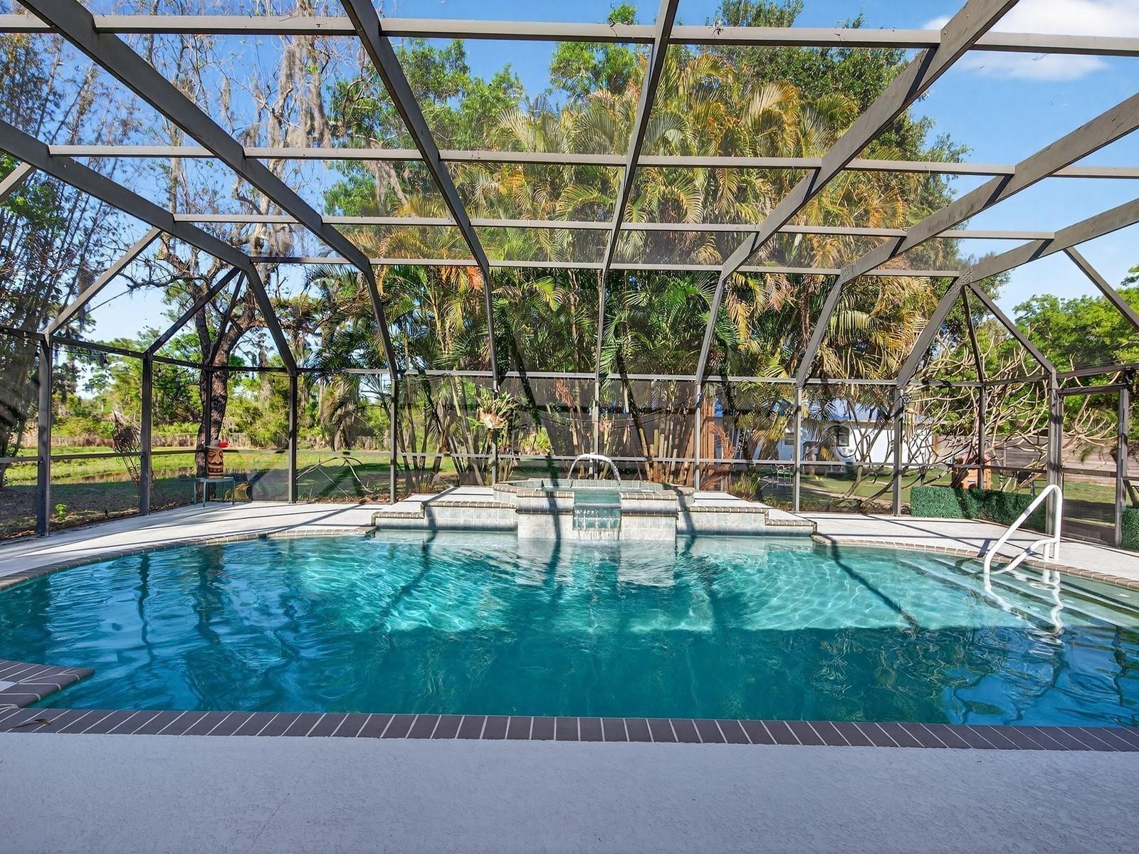 7311 Proctor Road