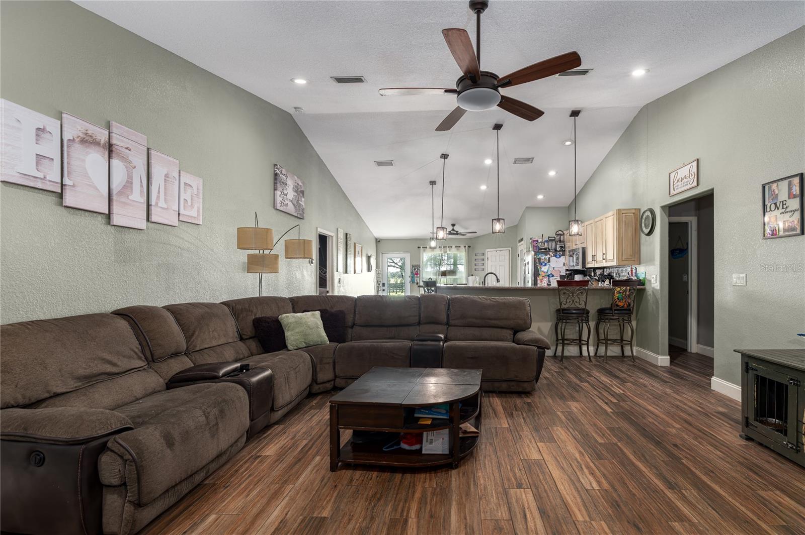 7308 Cloud Nine Ranch