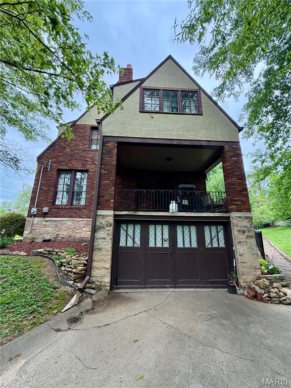 110 Shepherd Place