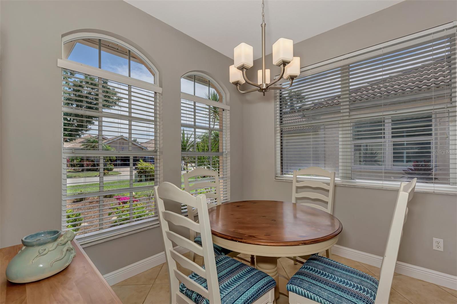3359 Osprey Lane
