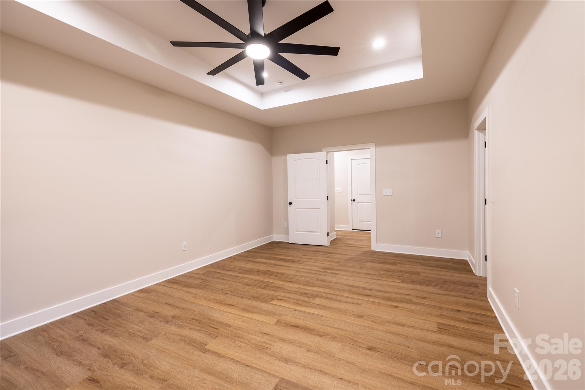 276 Basswood Road 518