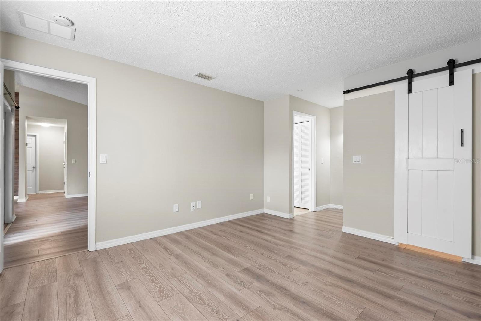 35 Blairsville Drive
