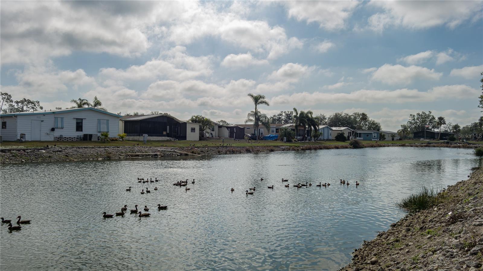 6710 36th Avenue E 325