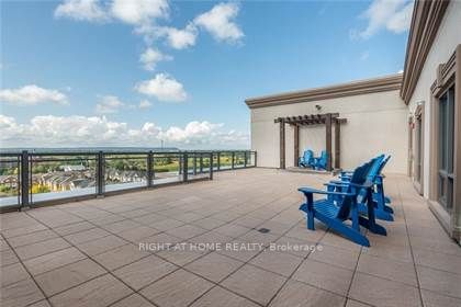 2490 Old Bronte Rd 721