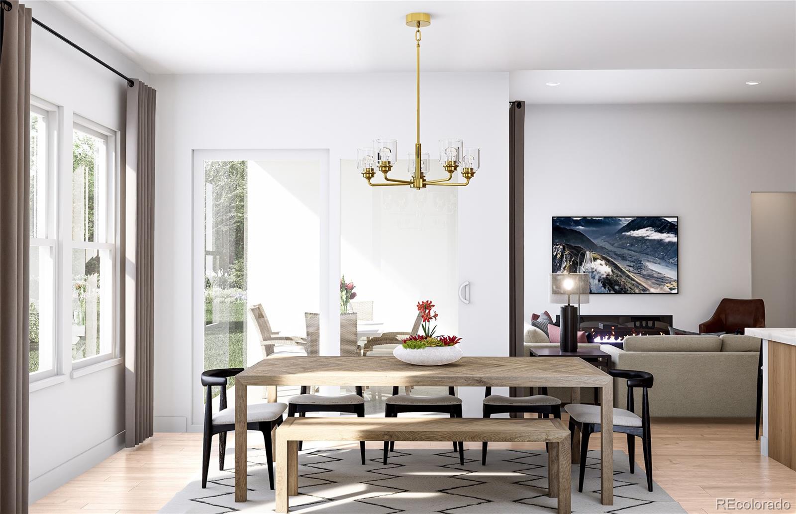 2021 Grayside Circle