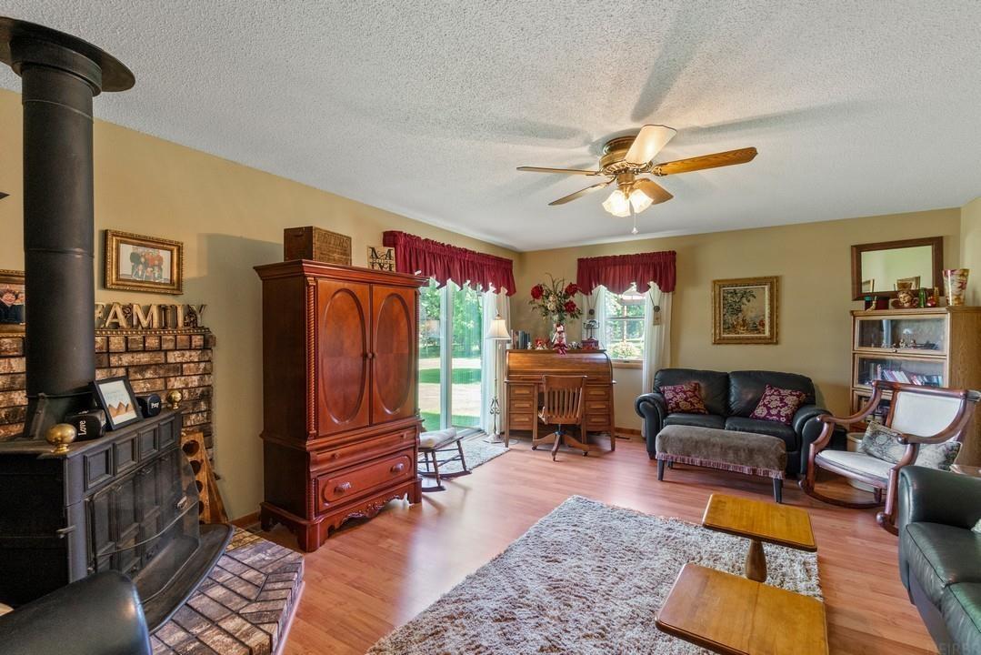 1202 Ellis Drive