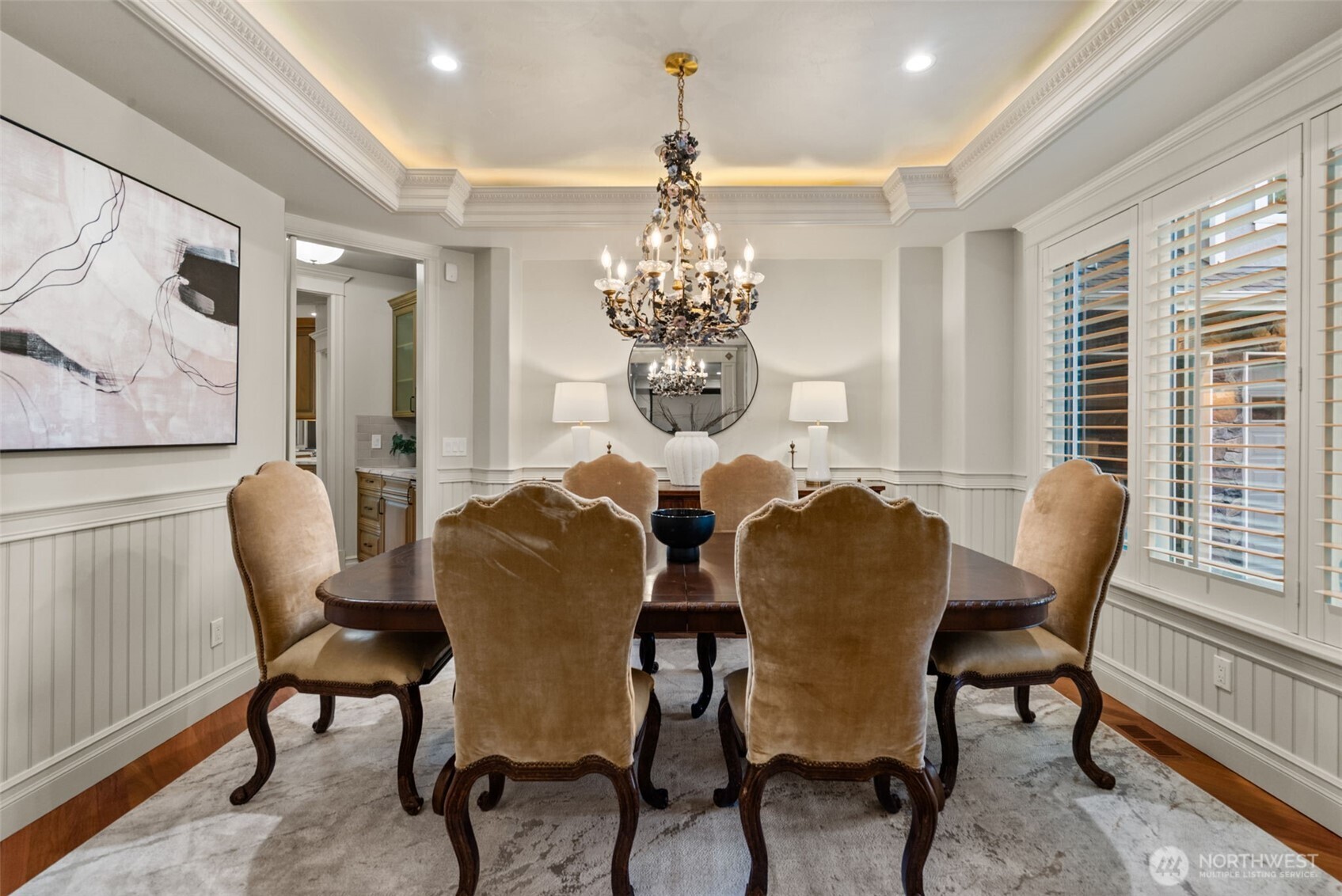 15723 14th Avenue NW