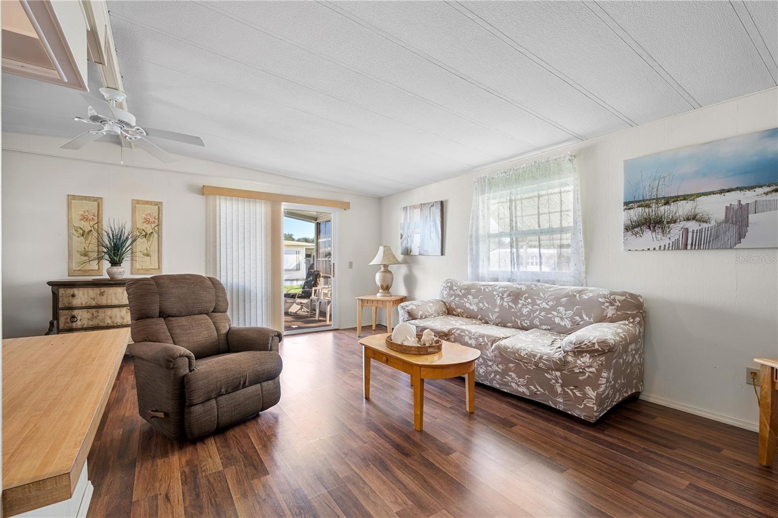 5619 Bayshore Road 417