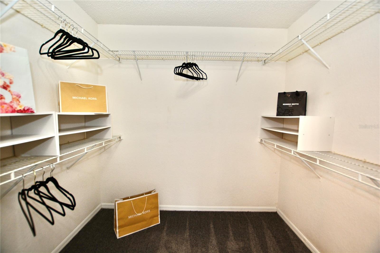 895 Normandy Trace Road 895