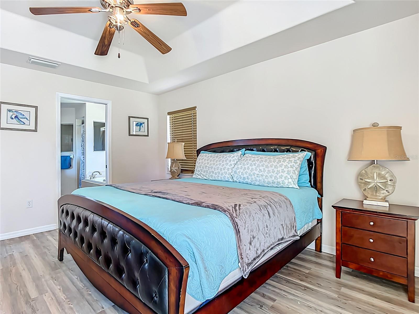 145 Spur Drive