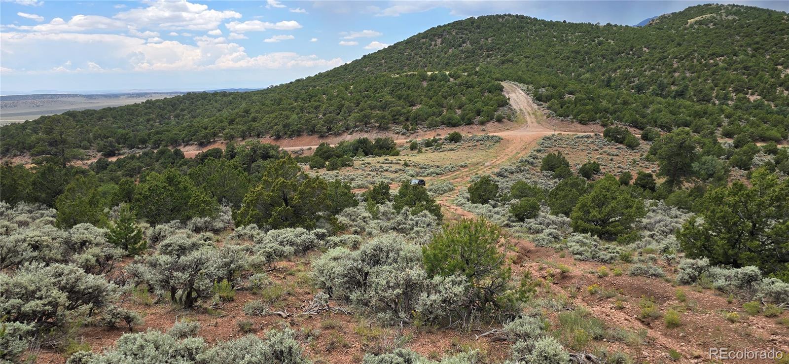 Lot 4401 Melcarth Road