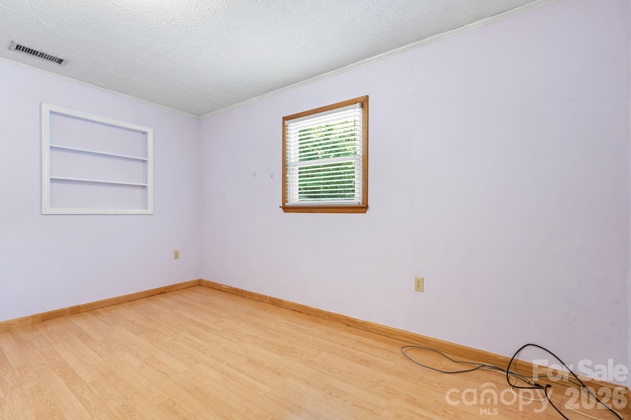 2113 White Pine Drive