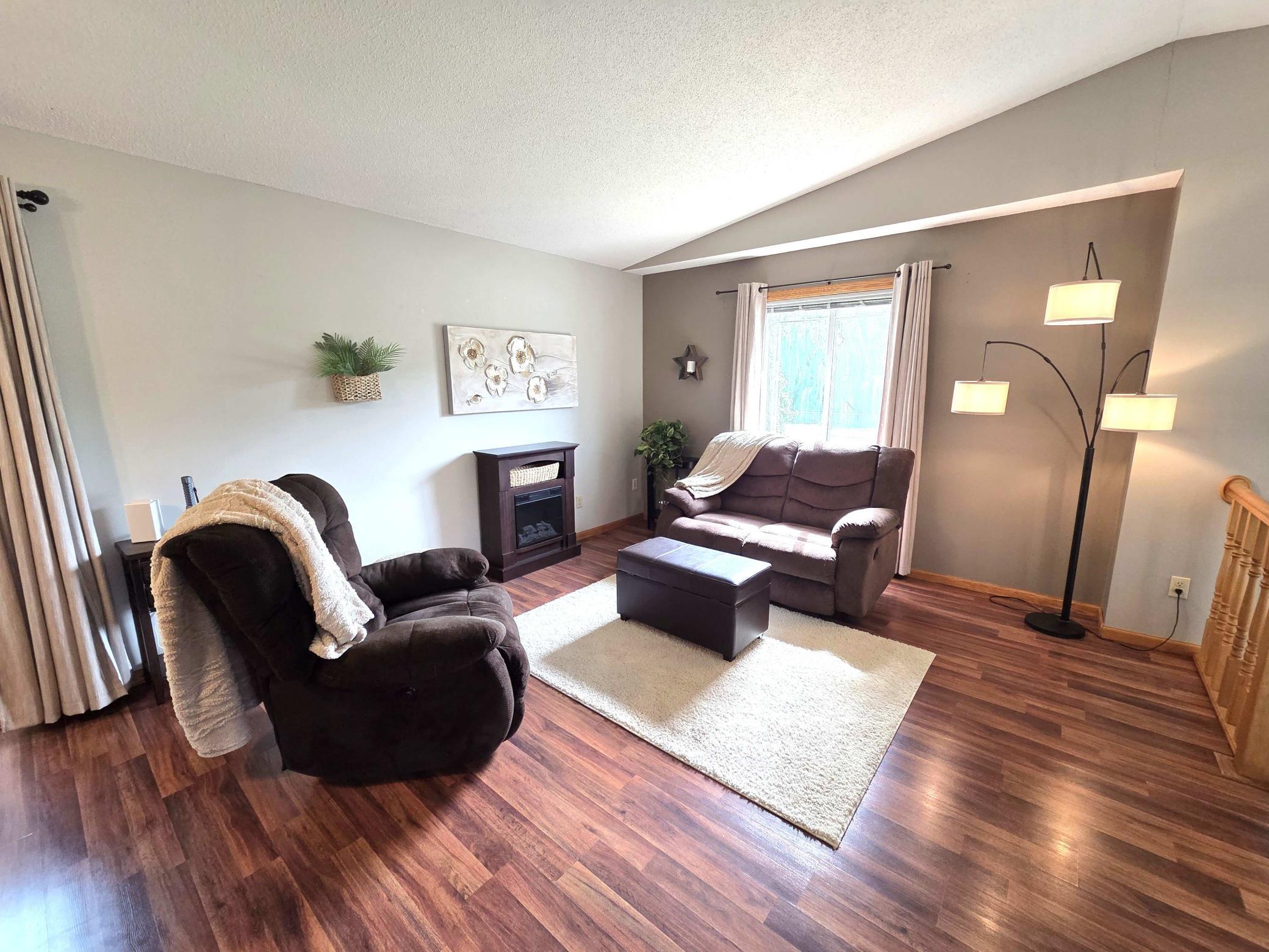 15024 85th Street NE