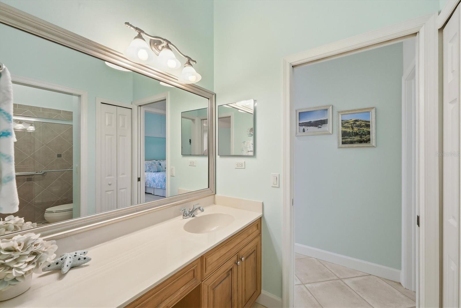 3606 Pennyroyal Road