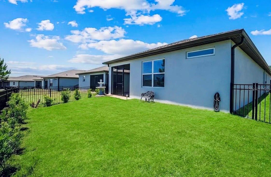 8344 SW 54th Loop