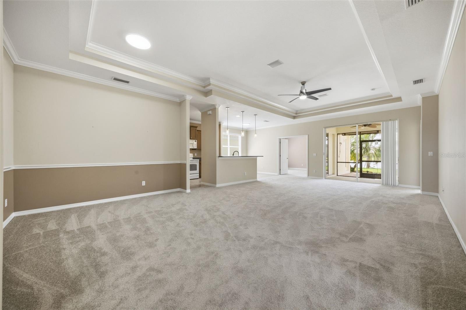 6307 French Creek Court