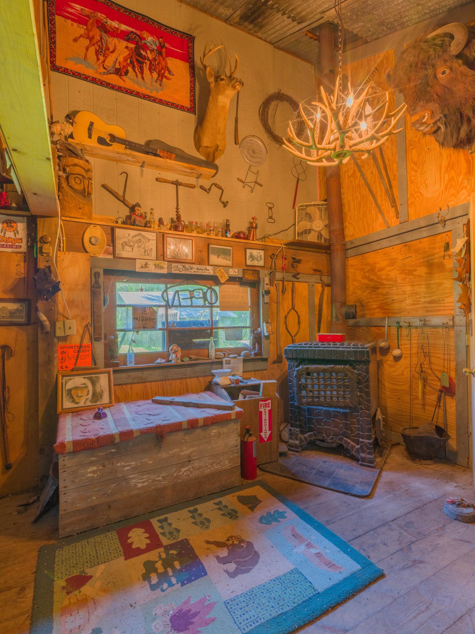 24256 State Highway 18