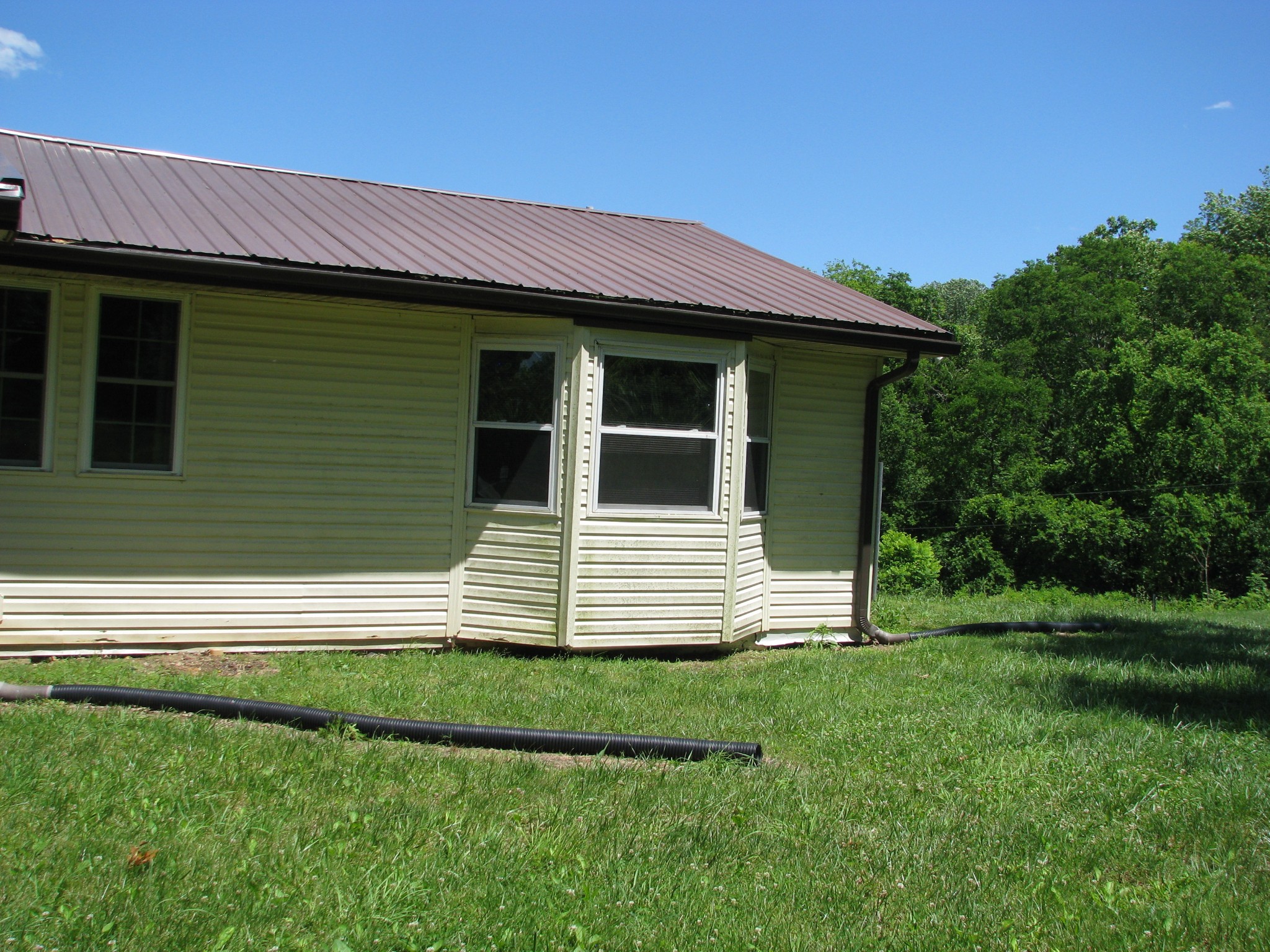 1419 Dyer Rd