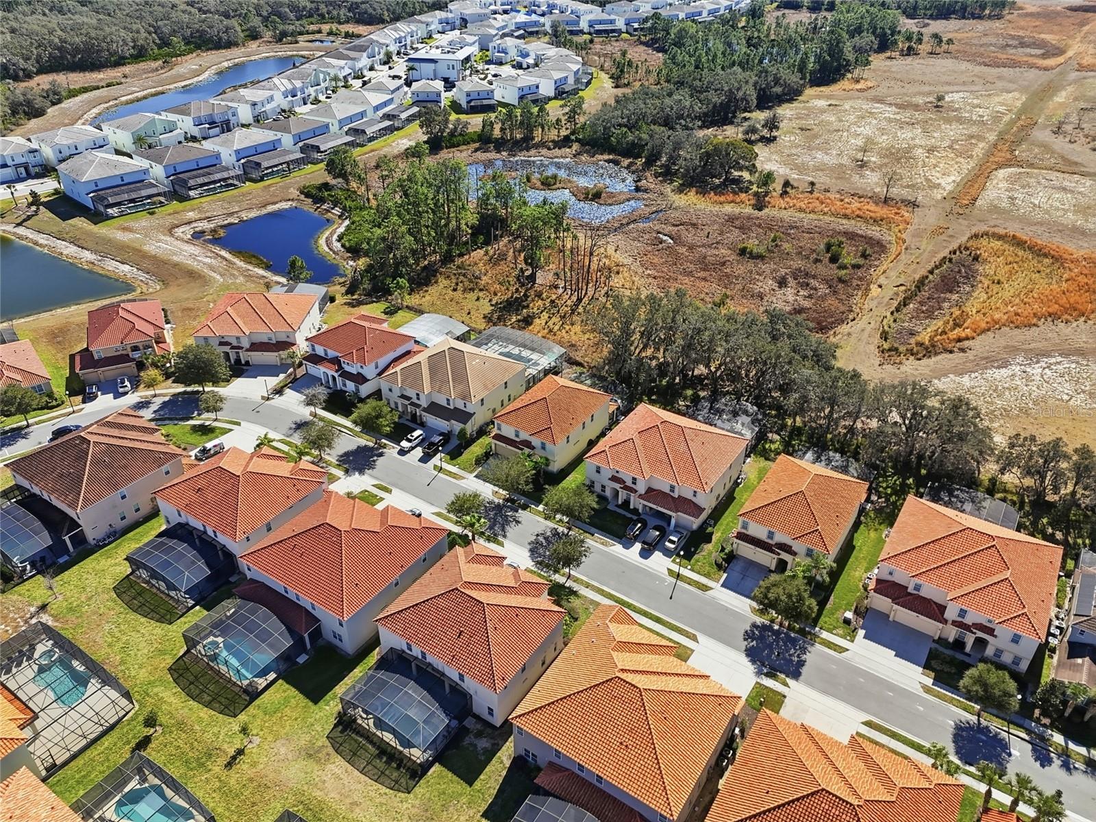 6116 Broad Oak Drive