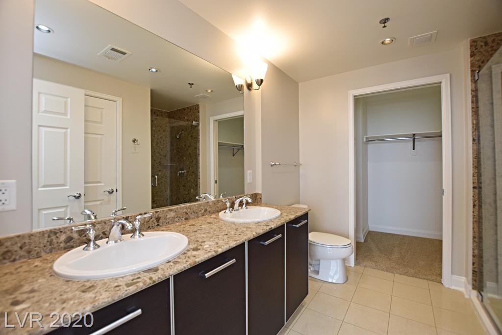 150 Las Vegas Boulevard 1104