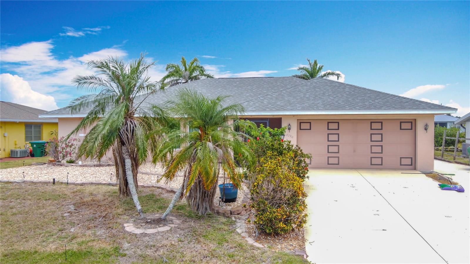 18790 Countryman Avenue