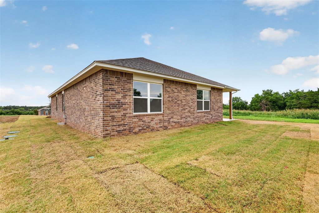 745 Cumberland Drive