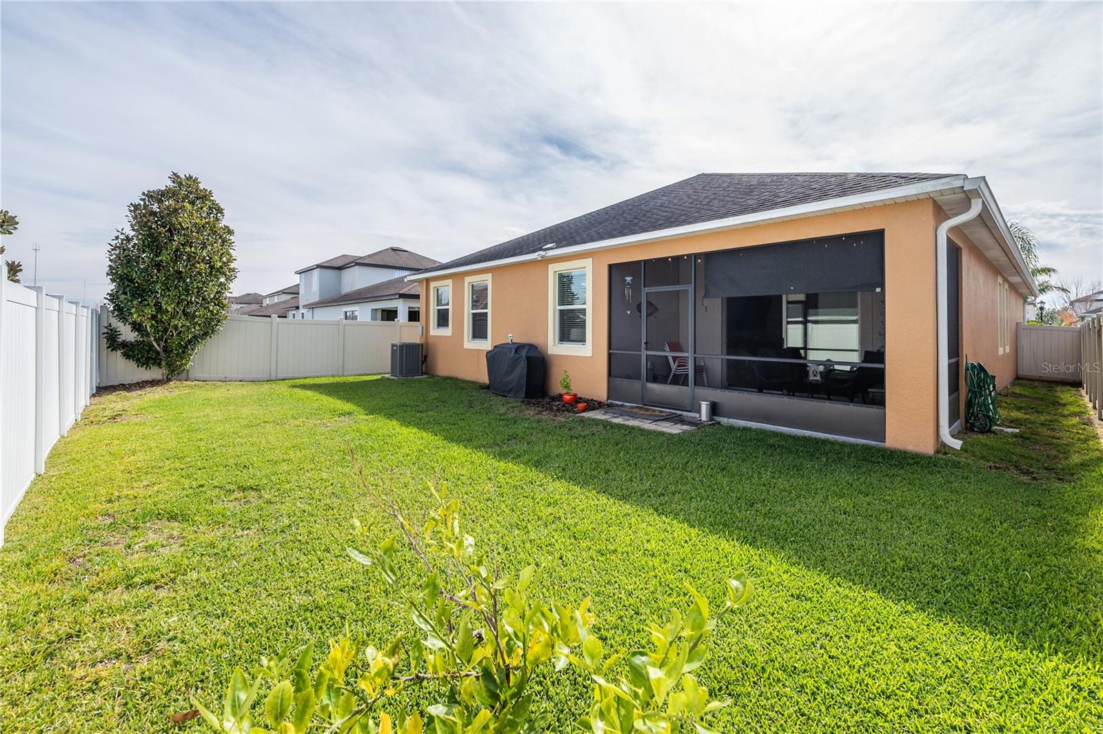 11810 Winterset Cove Drive