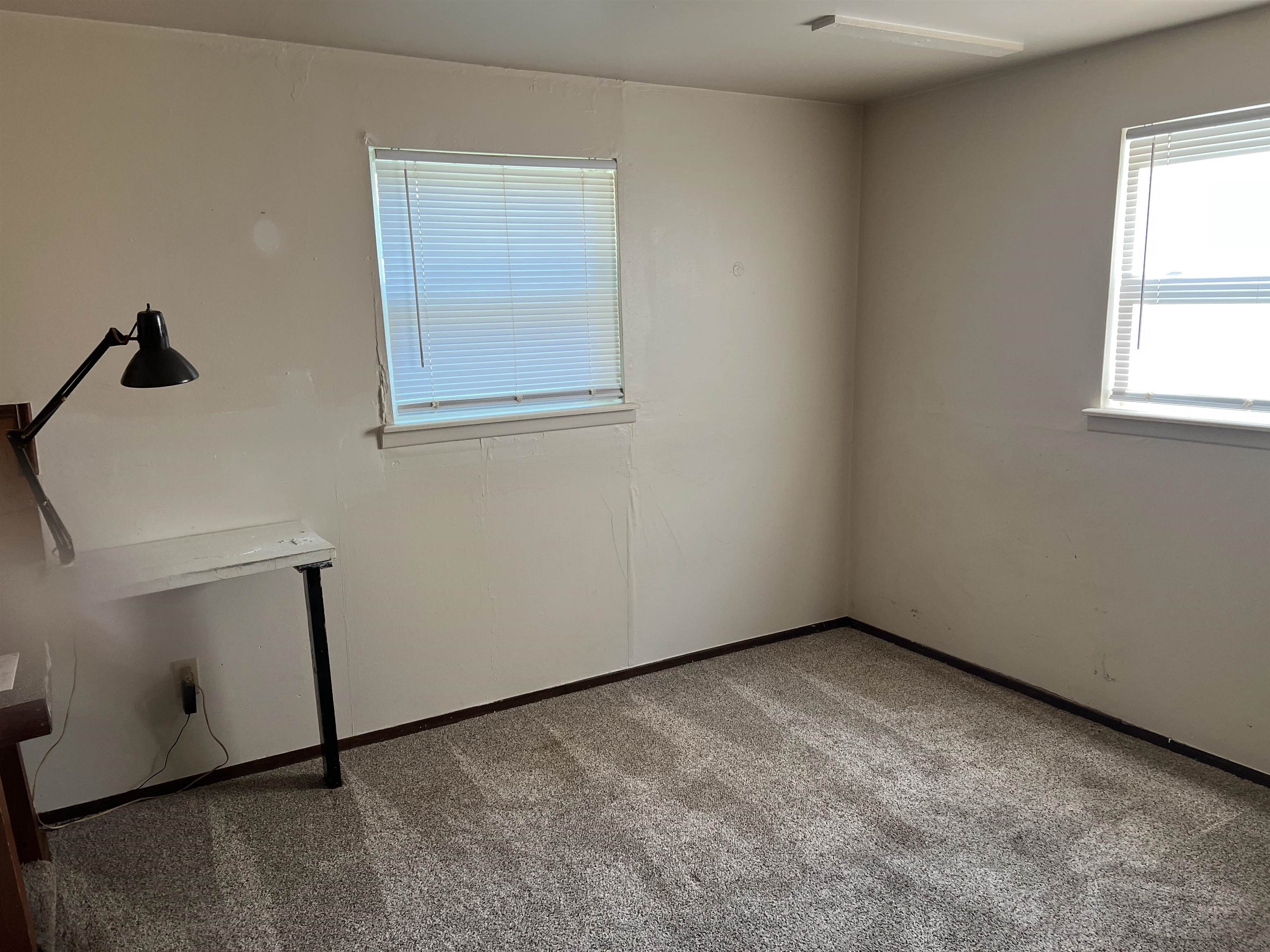 1328 W Oklahoma