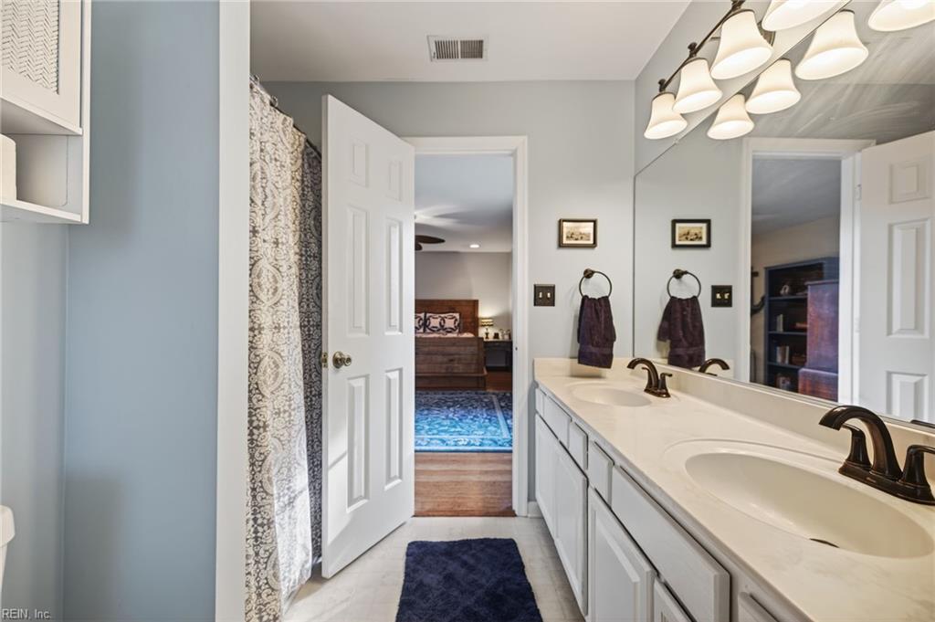 1209 Clearwater Lane