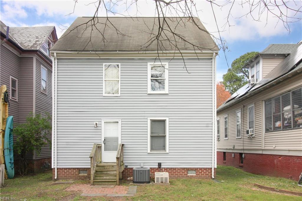 121 Broad Street