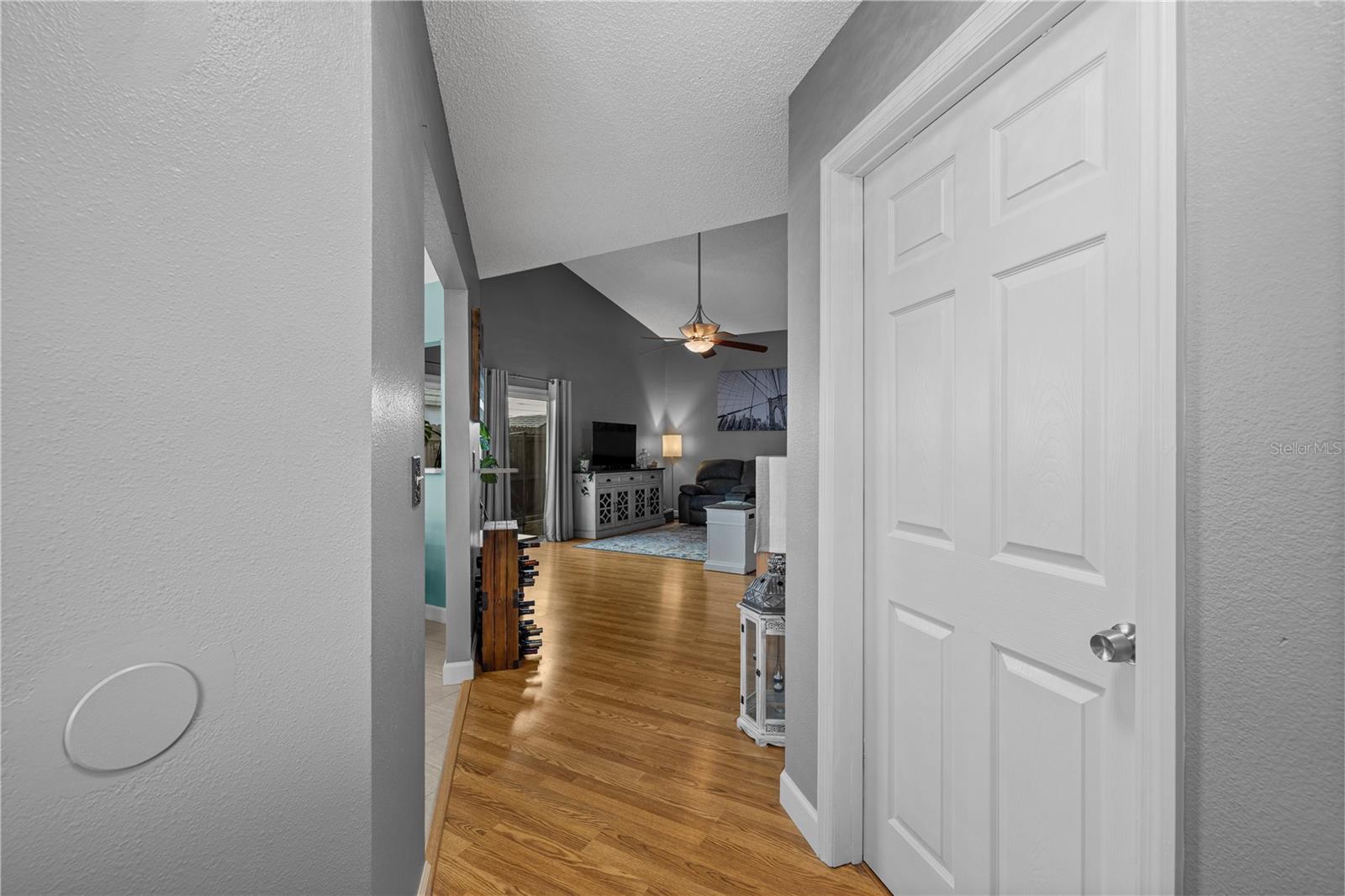 3317 Whispering Drive S