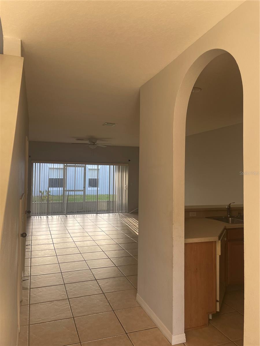 9385 Jasmine Flower Lane 167