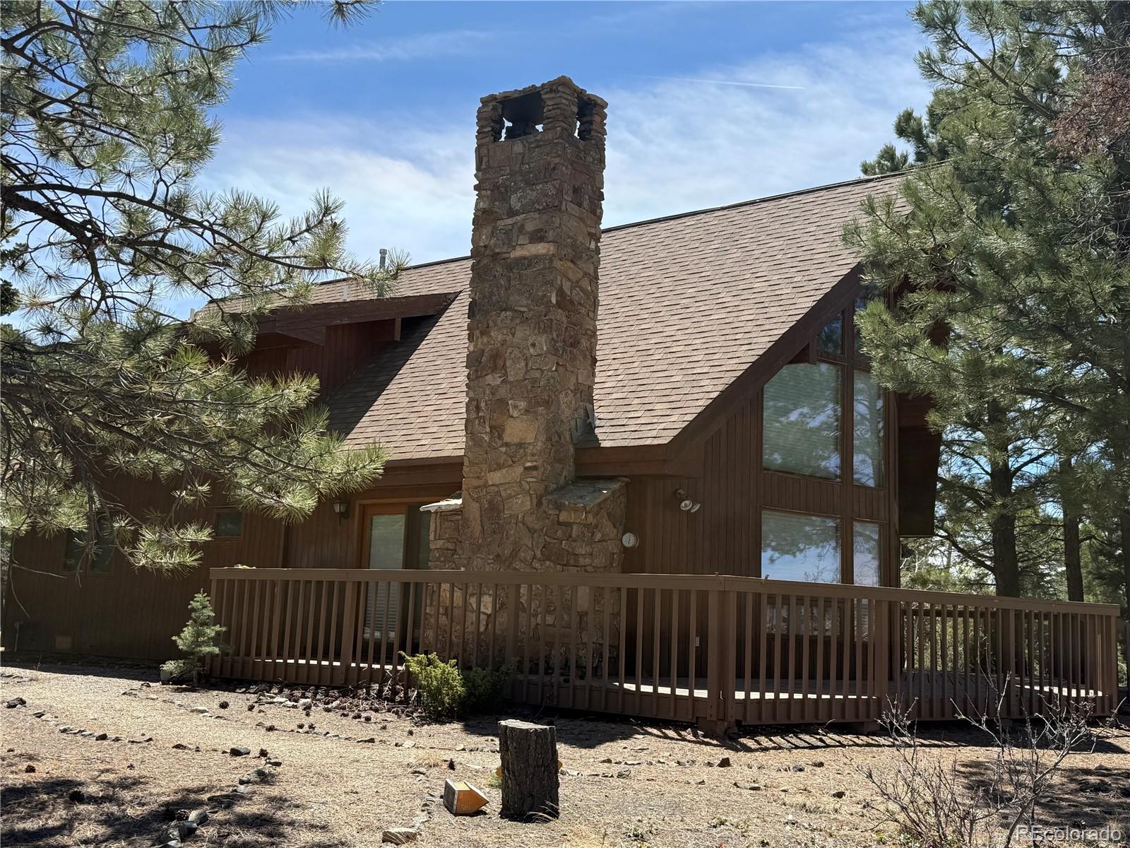 153 Tahmoush Lane