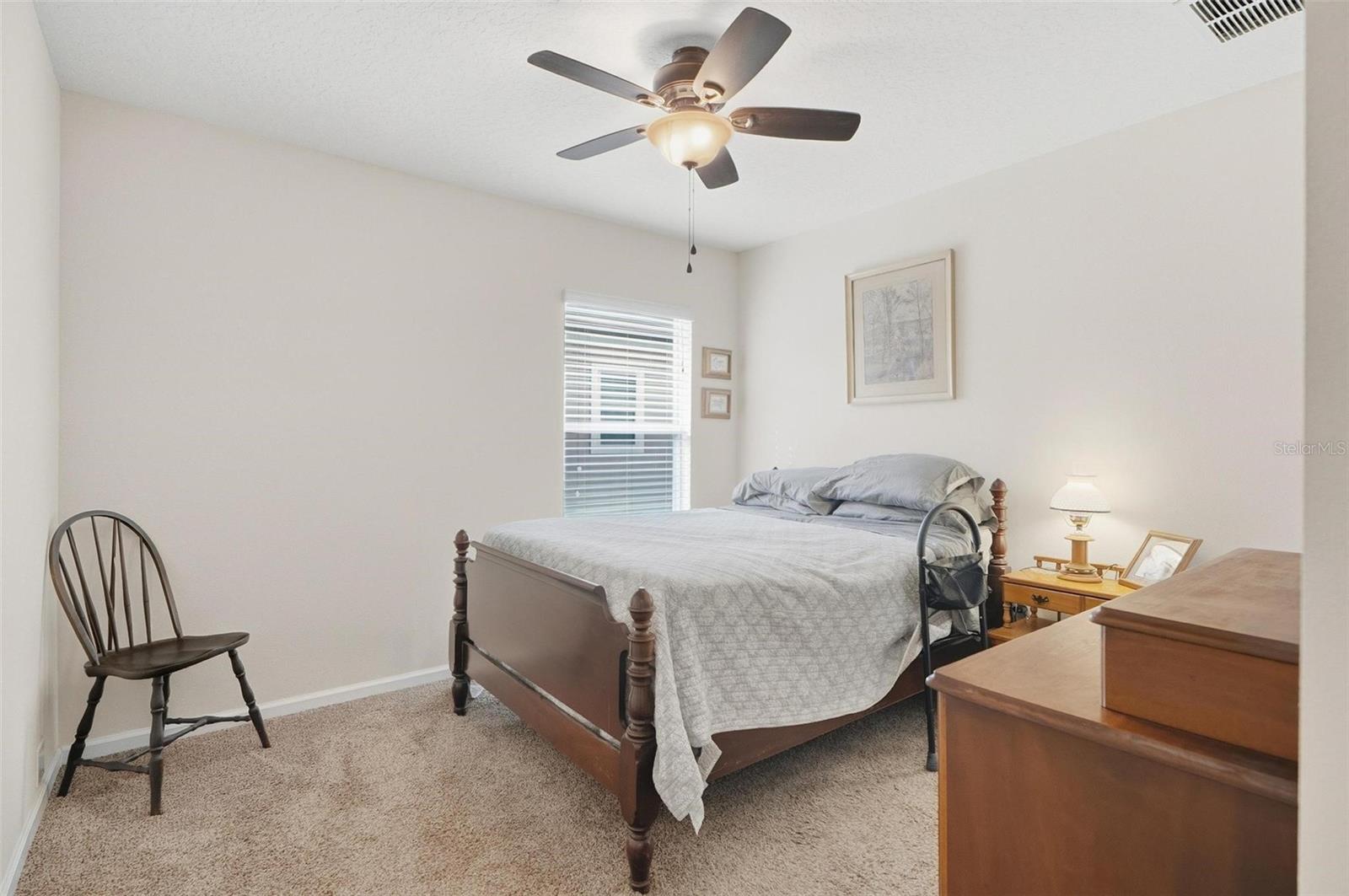 127 Fairway Court