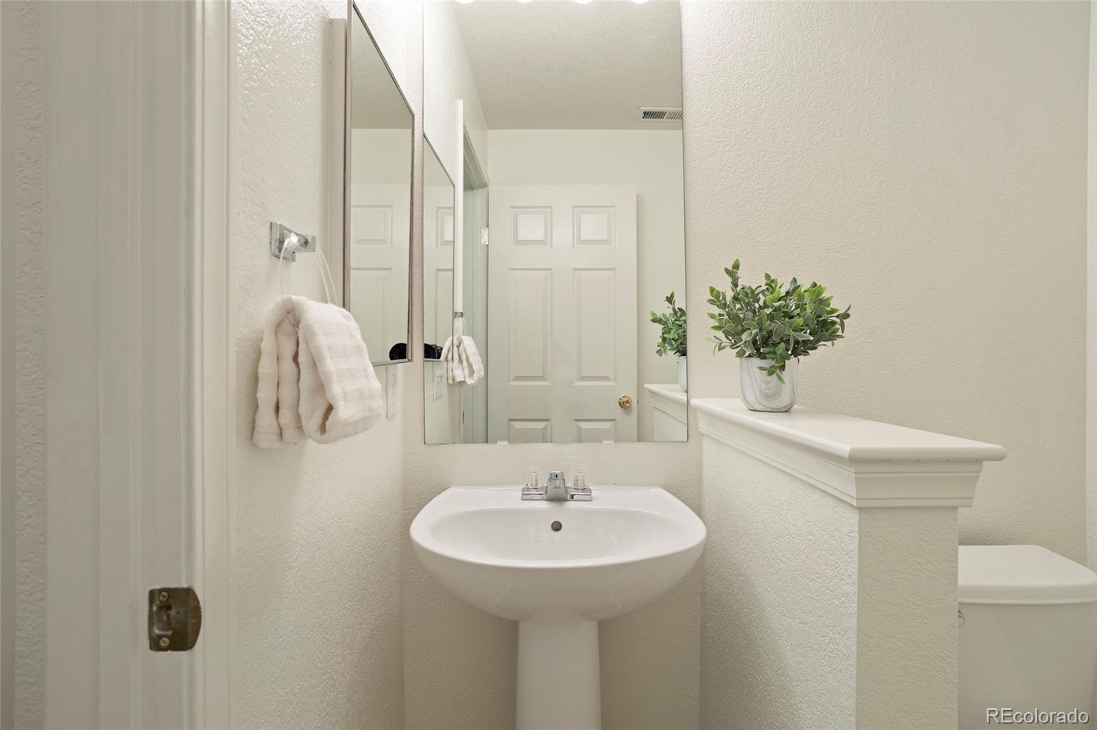 6434 Silver Mesa Drive B