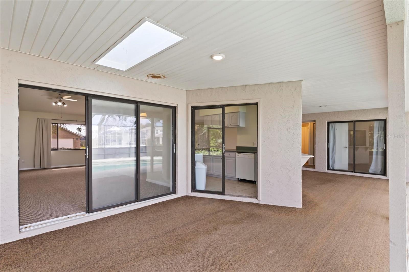 19 Cedar Hollow Court