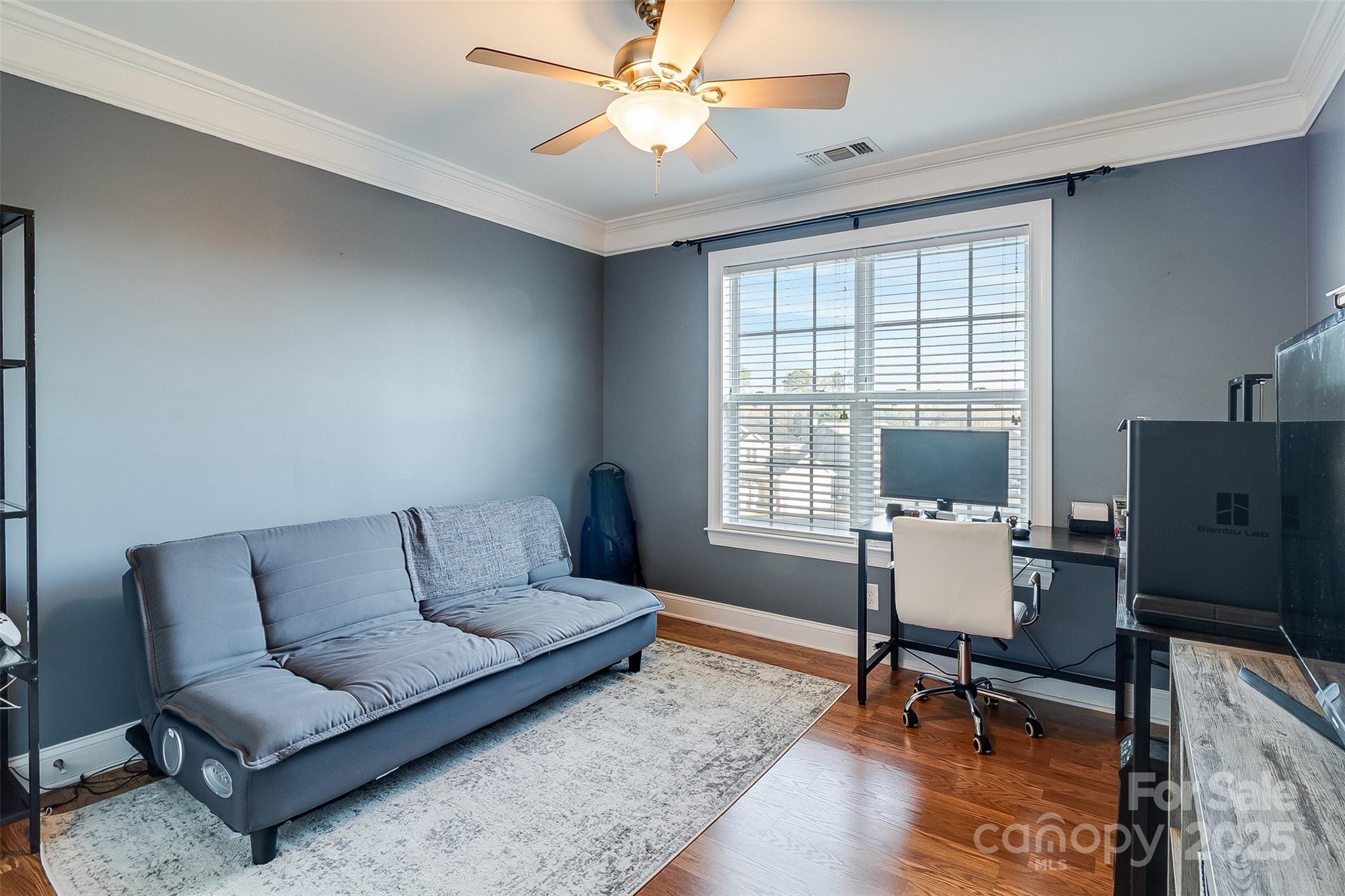 113 Pine Bluff Court