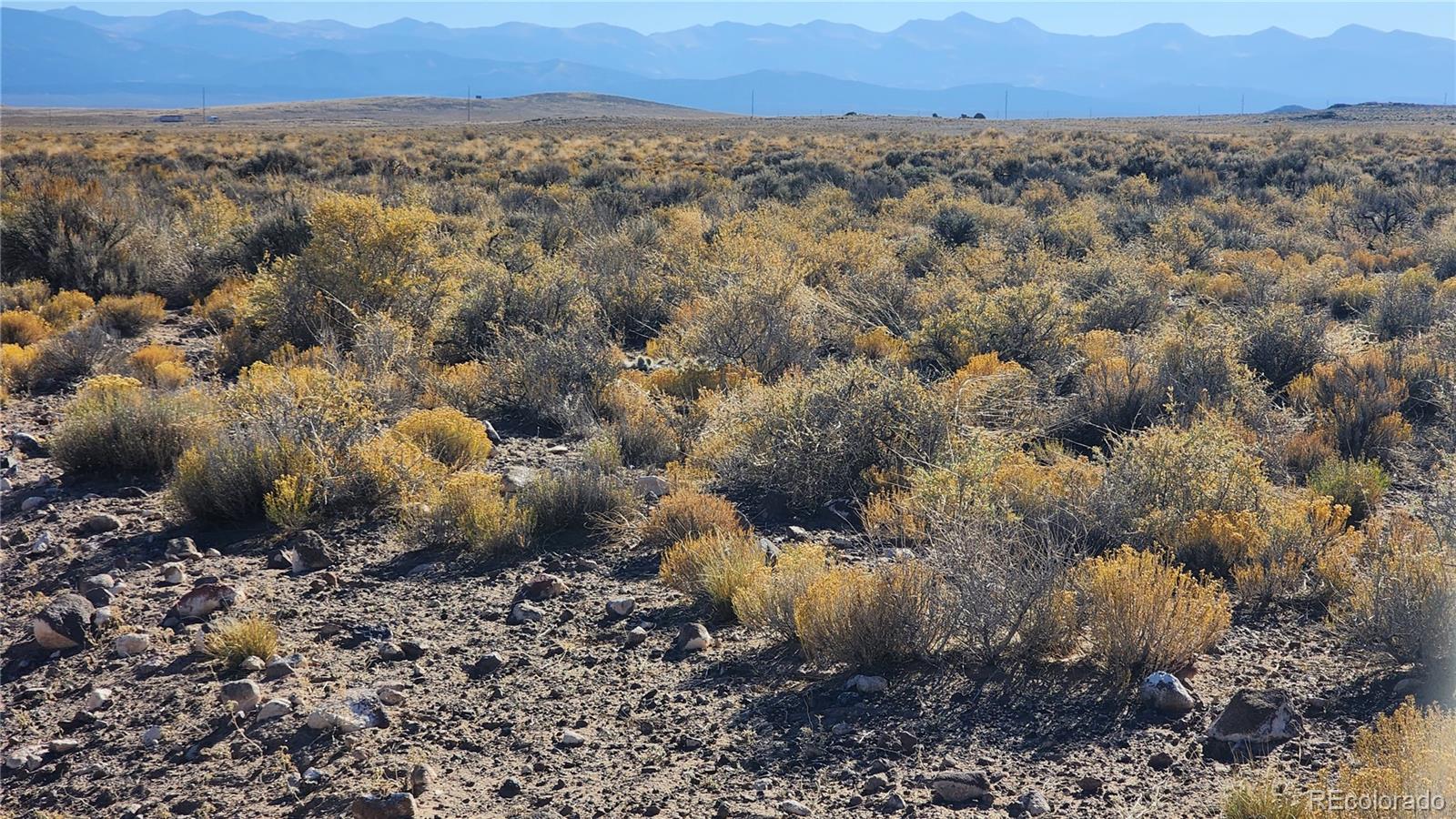 Lots 8, 9, 10 Huron Avenue